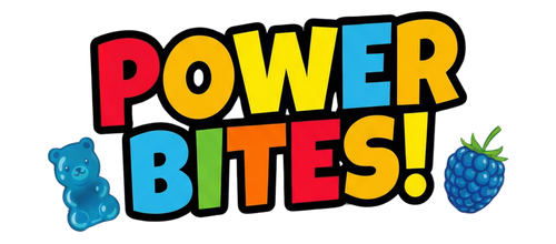 Power Bites